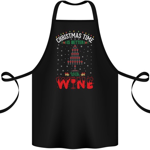 Natale meglio con - meglio,