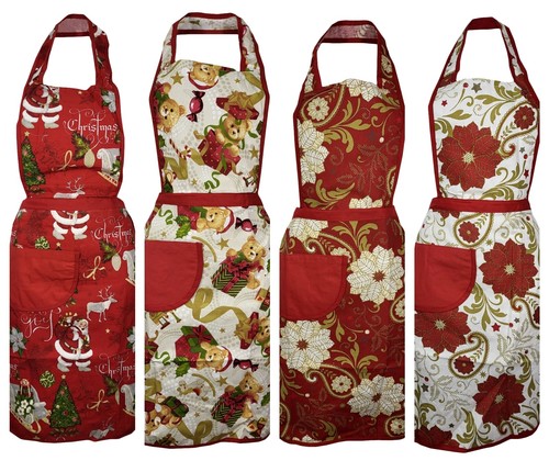 Grembiule cucina con - , pettorina
