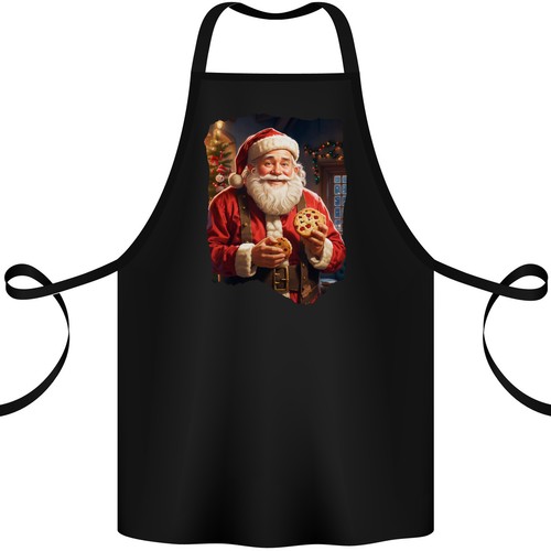 Natale tradizionale babbo con - natale,