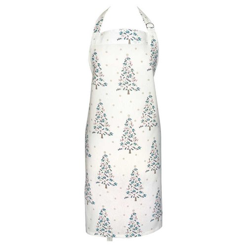 Greengate grembiule lucie - grembiule,