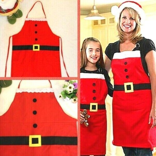 Grembiule cucina babbo - grembiule,
