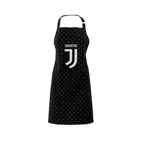 Grembiule cucina juventus - cucina,