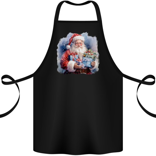 Tradizionale babbo natale - tradizionale,