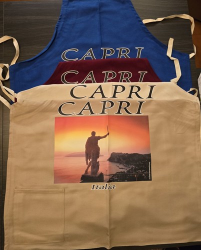 Idee regalo natale originali - idee,