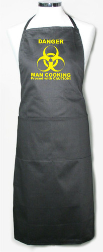 Grembiule cucina gr01 - grembiule,